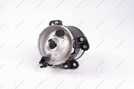 Фара птф левая/правая ( без лампы) LADA Vesta (г.Руденск) Lada LADA 261500097R