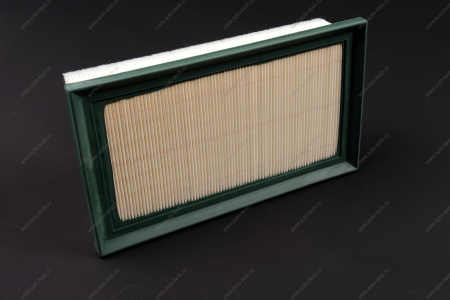 Фильтр воздушный Kia Rio 2017- KIA HYUNDAI BIG FILTER BIG Filter GB95091PR