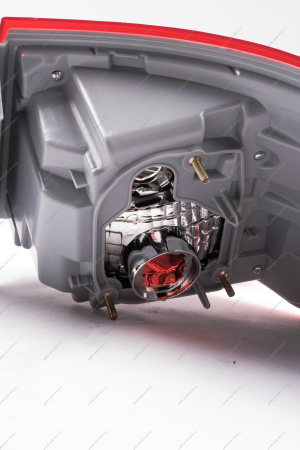 Фонарь LADA Vesta/SW/ SW Cross задний левый боковой Cartronic Cartronic CTR0119121