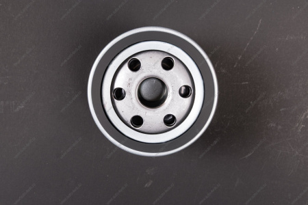 Фильтр масляный RENAULT Logan/Рено Логан/Logan 2014- все бенз. до 2л кроме D7F( MOTRIO) Renault MOTRIO 8671097041