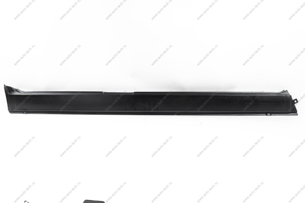 Порог ВАЗ-2101 правый Начало НАЧАЛО 2101540106410