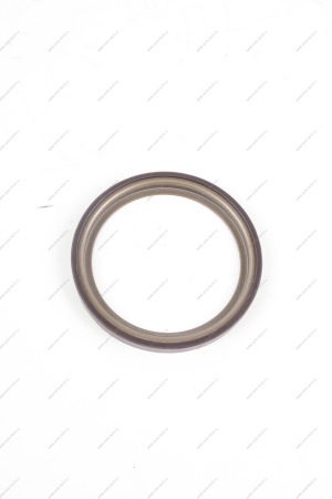 Кольцо магнитное АБС LADA Largus Renault RENAULT 479702843R