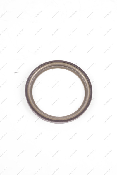 Кольцо магнитное АБС LADA Largus Renault RENAULT 479702843R