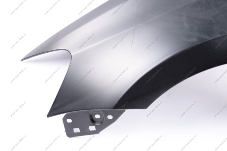 Крыло переднее левое VOLKSWAGEN Polo Начало НАЧАЛО 3607-8403015