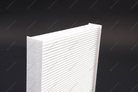 Фильтр салонный RENAULT (Logan II) (Sandero II) (2013-) (Arkana) (2019-) LADA (Vesta) AMD AMD AMD.FC738