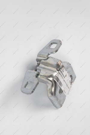 Петля двери RENAULT Logan 2014-/Vesta нижняя Renault RENAULT 804207876R