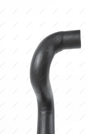 Шланг LADA Largus/Лада Ларгус подводящий радиатора верхний (БРТ) Lada LADA LR90213РП