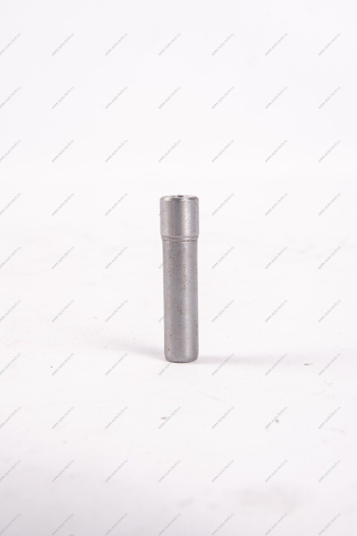 Форсунка охлаждения поршня LADA Largus 16кл Lada LADA 21120100408100