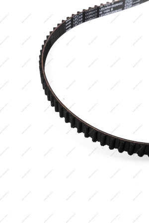 Ремень ГРМ Lada Largus /2190 двигат.8кл 11189 с роликом к-т LECAR Lecar LECAR010028402