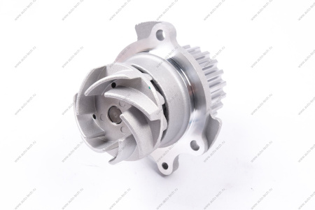 Насос водяной LADA Vesta/Xray для двигат 16 кл 1,6 л LUZAR LUZAR LWP0127