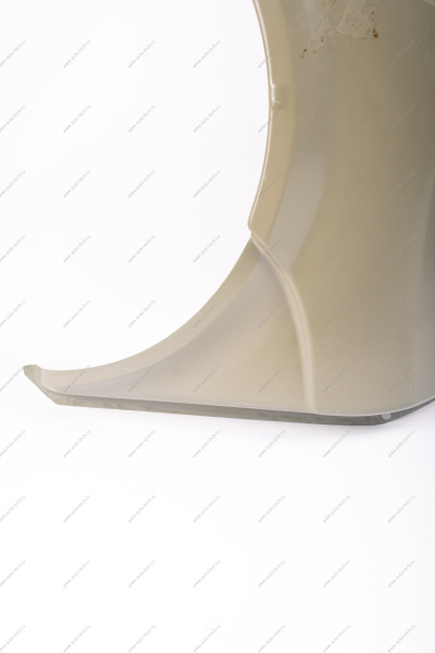 Арка наружняя ВАЗ-2170 заднего колеса левая (катафорезный грунт) Тольятти Тольятти 21700540117763