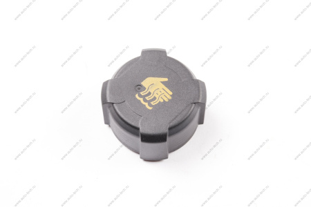 Крышка расширительного бачка RENAULT Logan Lada LADA 8450160530