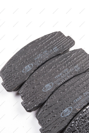 Колодка переднего тормоза ВАЗ-2123 к-т Lada LADA 21230350180083