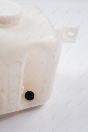 Бачок омывателя ВАЗ-2190 под 1 мотор Lada АвтоВАЗ 21900-5208102-00