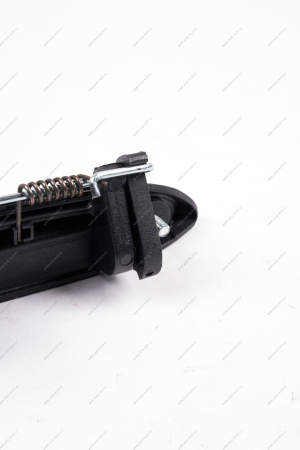 Ручка двери наружная левая Lada Largus/Renault Logan 04-13 TORK TORK TRK0691