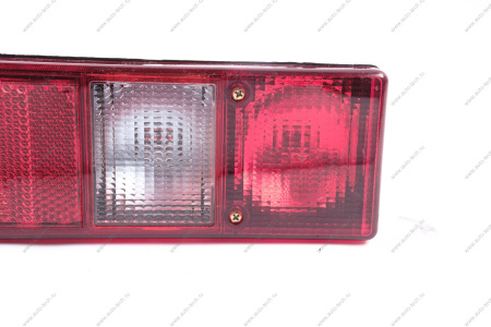 Фонарь задний ВИС-2345/2346/2347/2349 (171-3716010) ПСА ВИС-АВТО ВИС 23450371601000