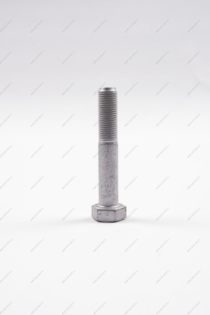 Болт крепления реактивных тяг М12х70х1.25 Lada LADA 00001005541221