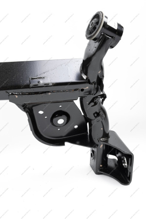 БАЛКА ЗАДНЕГО МОСТА LADA Vesta/SW/SW Cross в сборе (с шарнирами ) Lada LADA 8450006763