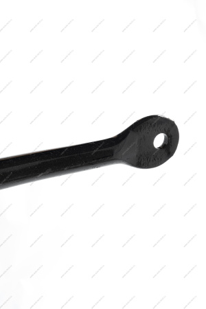 Стабилизатор поперечной устойчивости (универсал) двигат.(Р3М,Р4М) LADA Largus Lada LADA 8450023475