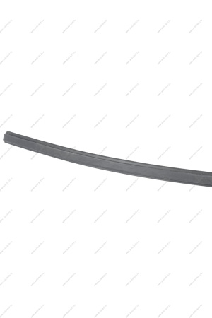 Облицовка LADA Vesta/Веста сточного желоба крыши правая Lada LADA 8450044299