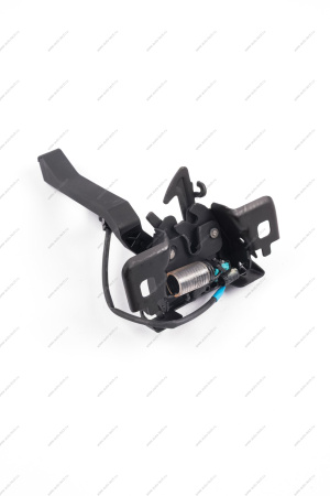 Замок капота LADA XRAY Renault RENAULT 656010181R