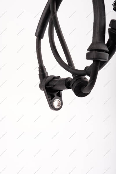 Датчик LADA Vesta скорости переднего колеса PEKAR Pekar 8450006892