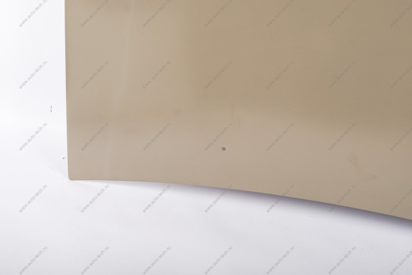 Капот ВАЗ-2114 (катафорезный грунт) Lada LADA 21140840201070