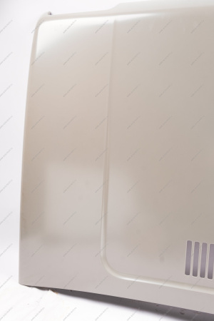 Капот ВАЗ-21213 (катафорезный грунт) Lada LADA 21213840201210