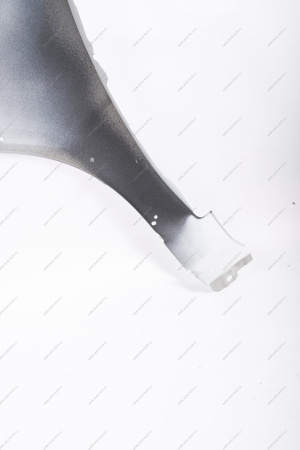 Крыло переднее правое LADA Vesta SW Cross крашеное 221 Ледниковый (белый) Lada LADA 8450102330-221