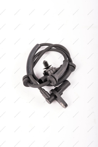 Датчик LADA Vesta скорости переднего колеса PEKAR Pekar 8450006892