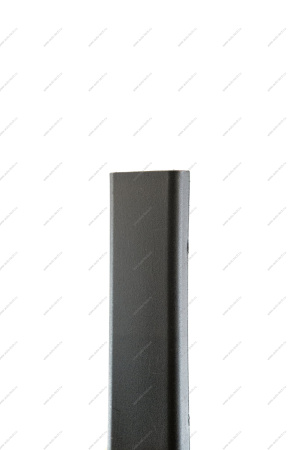 Накладка защитная фартука переднего колеса правая наружняя ВАЗ-2121 Lada LADA 21213840333200