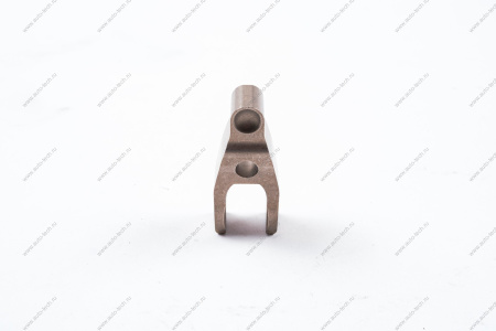 КРОНШТЕЙН ТОПЛИВНОЙ ФОРСУНКИ Mercedes Benz A 654 016 34 00