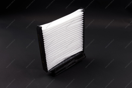 Фильтр воздушный Emgrand GEELY Geely 1064000180