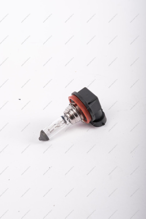 Автомобильная лампа H11 (Диалуч) 1 шт. (птф Ларгус) Lada LADA 99996000011016