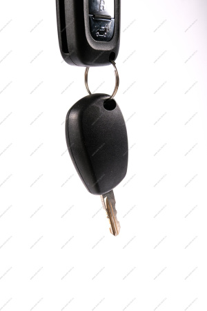 Замок зажигания LADA Granta FL с 2018г к-ция норма. к-т( 2 ключа, 2 личинки, зам.заж) Lada LADA 8450101023