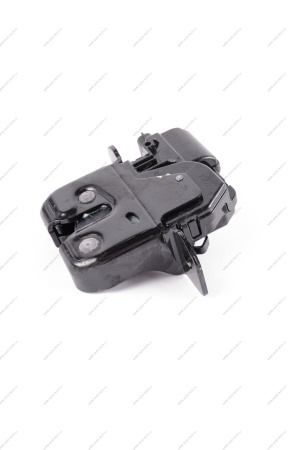 Замок крышки багажника с электроприводом, двухпозиционный Lada Vesta Renault RENAULT 905039428R