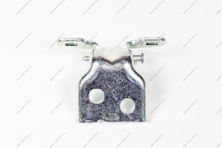 Петля двери нижняя LADA Vesta Lada LADA 804207876R