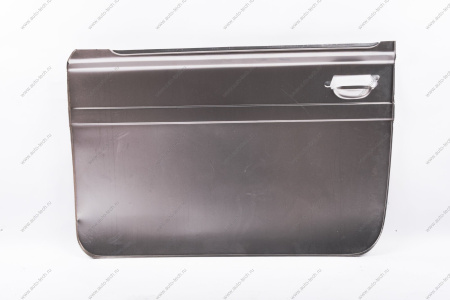 Панель двери ВАЗ-2121 передняя правая (без верхней рамки) Камаз KAMAZ 21210610101463