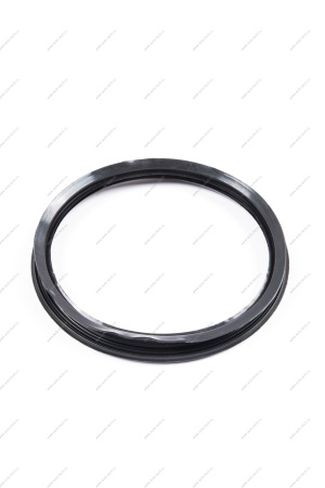 Прокладка электробензонасоса Lada Vesta Lada LADA 21800110113800