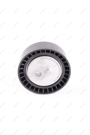 Ролик натяжной LADA Vesta/XRAY Lada LADA 8450006996