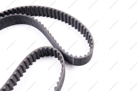 Ремень приводной зубчатый Febi FEBI 17987