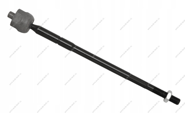 Тяга рулевая Kia Ceed 2012-2018 SAT SAT ST-4422A012