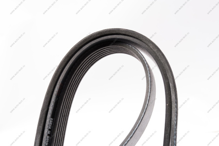 Ремень генератора LADA Largus 8 кл. 6PK1775 двигатель 11189 DONGIL DONGIL 6PK1775