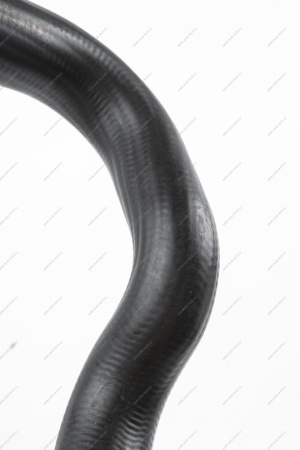 Шланг LADA Largus/Лада Ларгус подводящий радиатора верхний (БРТ) Lada LADA LR90213РП