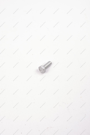 Болт М6X1X14 картера масляного ВАЗ-2101,2108 АвтоВАЗ 10902121