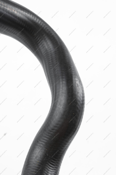 Шланг LADA Largus/Лада Ларгус подводящий радиатора верхний (БРТ) Lada LADA LR90213РП