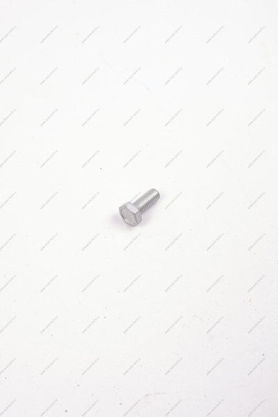 Болт М6X1X14 картера масляного ВАЗ-2101,2108 АвтоВАЗ 10902121