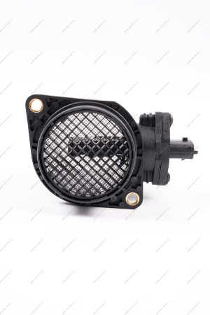 Датчик массового расхода воздуха ВАЗ-2110, 1117, 2170, 21214 на двиг. 1600 (BOSCH) BOSCH 0280218116