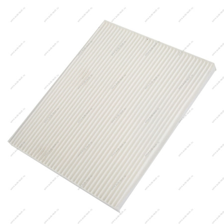 Фильтр салонный Kia Ceed 2012-2018 SAT SAT ST971332H000 Фильтр салонный Kia Ceed 2012-2018 SAT SAT ST971332H000