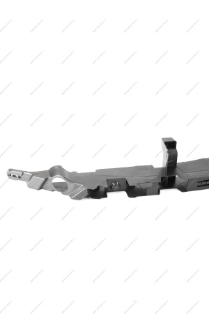 Усилитель переднего бампера LADA Xray Cross Lada LADA 8450021108